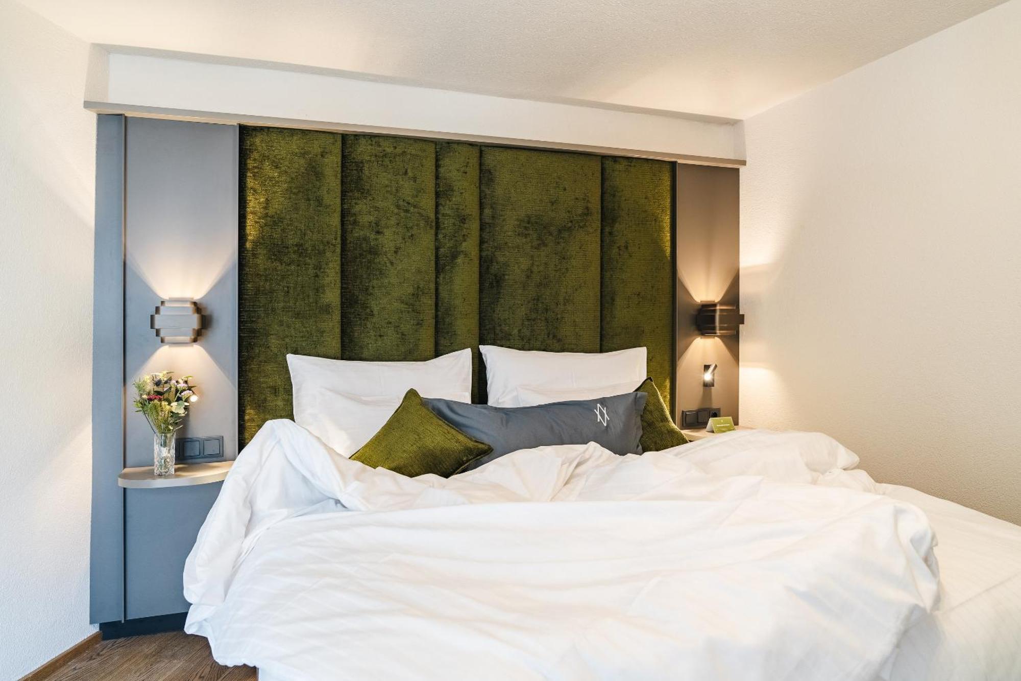 Arpuria L Hidden Luxury Mountain Home - Adults Friendly Σανκτ Αντόν αμ Άλμπεργκ Δωμάτιο φωτογραφία