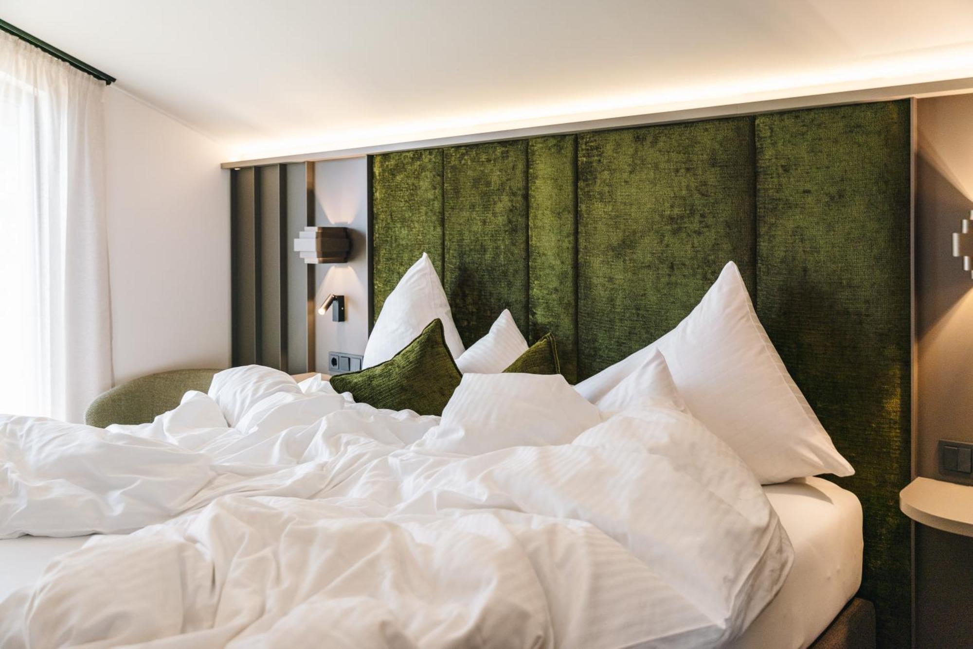 Arpuria L Hidden Luxury Mountain Home - Adults Friendly Σανκτ Αντόν αμ Άλμπεργκ Δωμάτιο φωτογραφία
